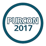 Purcon2017