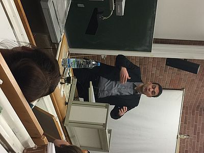 Reitschuster Ws15-16 10