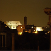 Rom Nacht 15