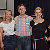 Ur-zsk-internationaler-sommerkurs-2014-meilinger-009-2