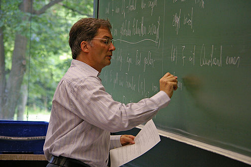 Image Lehren Ar _12_