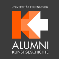 Alumni K+
