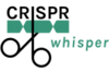 Logocrispwhispr05-s