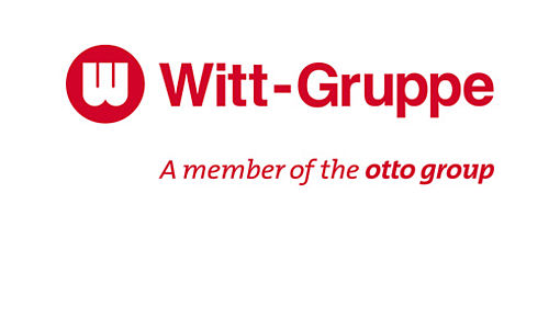 Witt-Gruppe Weiden