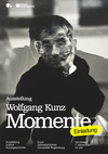 Wolfgang Kunz, Plakat
