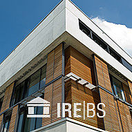 Irebs-right-2