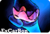 Logo Excarbon