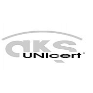 Logo Unicert