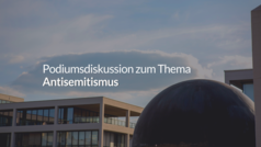 Antisemitismus-karussell