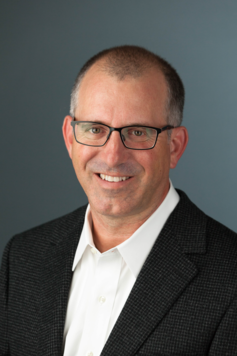 Chappell Photo Sose2018