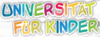 Logo Kinderuni