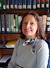 Prof. Dr. Maria Selig