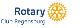 Rotary Club Regensburg