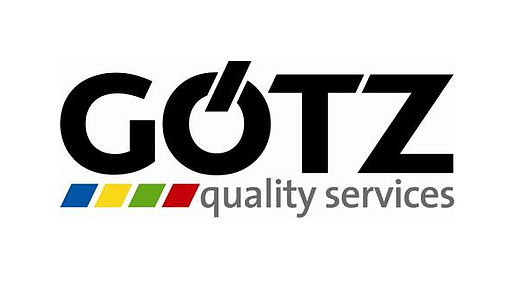 Götz-Management-Holding AG