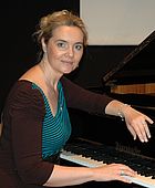 Tatiana Sverko