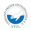 Verband Freier Osteopathen e.V.