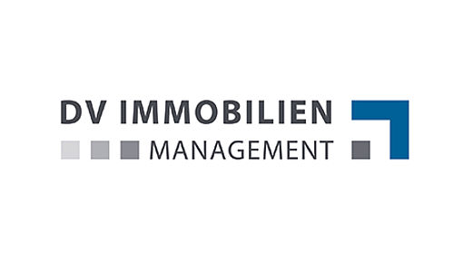 DV Immobilien Management