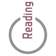 Reading2019