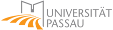 Uni Passau-logo.png