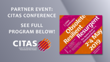 Citas Conference