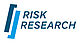 Risk Research GmbH