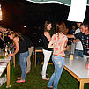 Sommerfest ´13