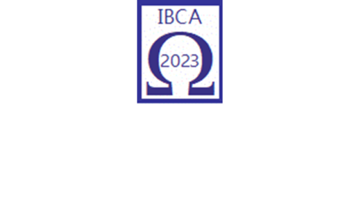 IBCA 2023