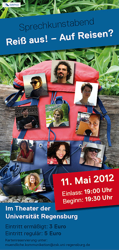 Sprechkunstabend Fb 2