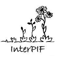 Logo InterPIF