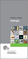 Brosch _re Biologie