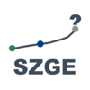 Logo SZGE