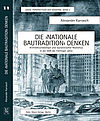 2014 Nationale Bautradition