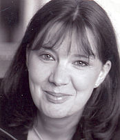 Claudia Gleixner Gleixner