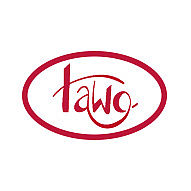Das Tawo-Logo