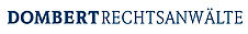 Dombert Rechtsanwälte