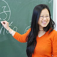 Image Auslaendische Studierende Ar _61_