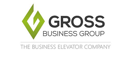 Gross Business Group