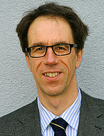 Paulpauli Zugeschnitten