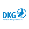 DKG Logo