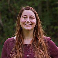 Portrait Elisa Valletta