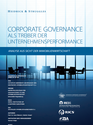 Corporate Governance