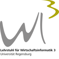 Logo 2015 Quadratisch Mit Text Wei _3