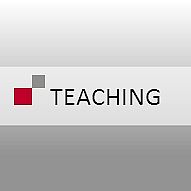 Small-teaching