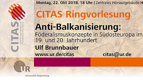 Citas Rv Infoscreen 2018 10 22 Brunnbauer