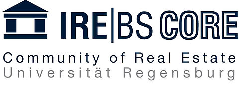 N. Logo Core Rgb.ill.jpeg