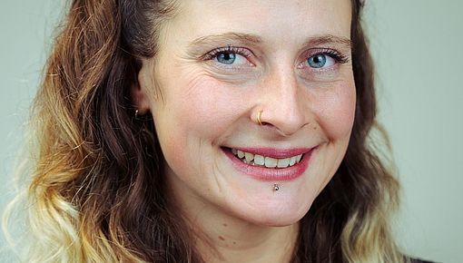 Foto Katharina Schilcher