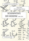 2019-zoom-designpatente Der Moderne