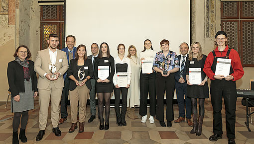 Stadt Regensburg/Christian Kaister