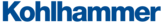 Logo-kohlhammer Rgb