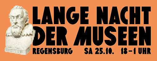 Lange Nacht der Museen Lange Nacht der Museen